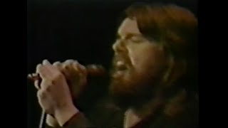 Bob Seger LIVE COMPLETE SHOW  Largo MD Oct1 1980  Against the Wind Tour [upl. by Frieder]