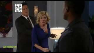 General Hospital 92314  Full Episode  Best Quality  HighDef [upl. by Atilrep265]