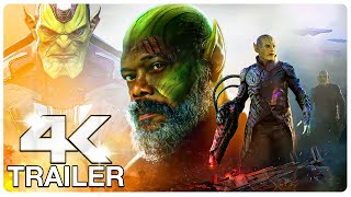 BEST UPCOMING MOVIES 2022 amp 2023 Trailers [upl. by Ordnazil966]