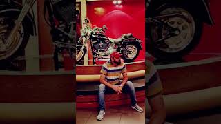 Aany Wala Pal Jany wala hy kishorekumar music cafe fun fyp entertainment [upl. by Schindler]