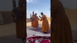 Traditional Music and Dance of Pakistan A Celebration of Culture [upl. by Ayrotal]