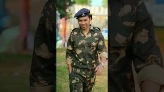 Salute to Indian soldiers youtubeshorts shortsviral army patriotism armylover India agniveer [upl. by Guadalupe]