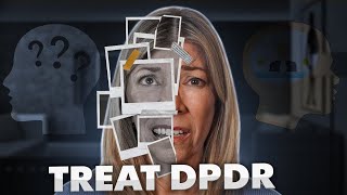 Experts Guide to Treating DPDR [upl. by Tnilf]