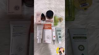 Vibrant Glamour Products  Skincare Routine for Glowing and Healthy Skin [upl. by Nnairol]