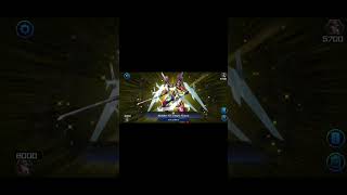 Master Duel  Duel Strategy 2 Solo mode short shorts yugioh masterduel [upl. by Riocard]