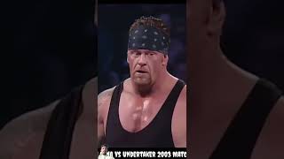 Jon Sina vs under tiger wwe wweraw jonsinache undertides www shortvideo viralreels tarnding [upl. by Sucramad709]