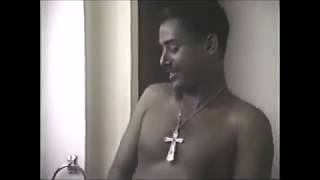 Ethiopia Tamagne Beyene ታማኝ ፣ጥላሁን፣ፀሃየ በኪነ ጥበብ ግቢ ውስጥ [upl. by Selwyn]