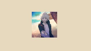 yandere nagito x yn playlist  rus  яндере нагито x ти плэйлист [upl. by Warrick]