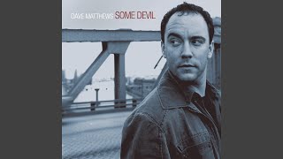 Dave Matthews  Gravedigger OFFICIAL [upl. by Rafa]