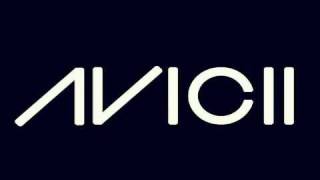 Avicii  Levels Original [upl. by Nixie]