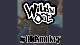 Old Smokey [upl. by Jean-Claude]