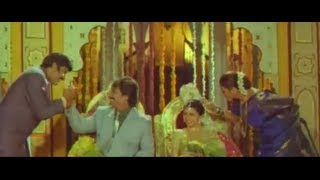 Maa Kalyana Seethani Video Song  Yuvaratna Raana Movie [upl. by Anawed448]