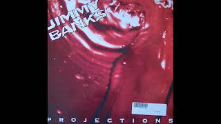 Jimmy Banks  Projections Piano Mix [upl. by Wernher618]