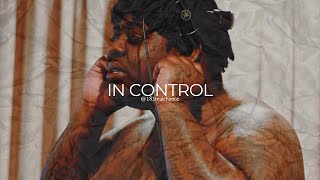 FREE BigXthaPlug x Sauce Walka Type Beat  quotIn Controlquot [upl. by Asel]