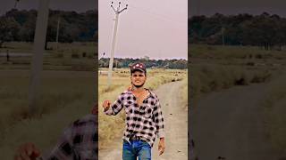 Net wala sariya [upl. by Waylon]