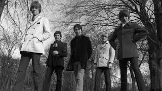 The Easybeats  Good Times INSTRUMENTAL [upl. by Azeret]