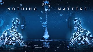 Mahalo  Nothing Matters Official Lyric Video [upl. by Rehpotsirc290]