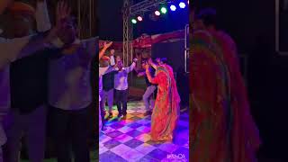 amlido babo bholo अमलीड़ो अमलीड़ोबाबोviral dance rajasthan wedding old video most popular [upl. by Inuat]