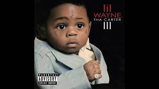 Lil Wayne  3 Peat Best Clean Version [upl. by Harbed192]