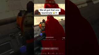 I’m dead bro😂😂 warzone callofduty blackops cod rebirthlsland [upl. by Mayeda]