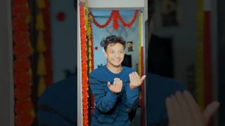 Bhaiya ka Chakkar 🤣 Jeetpatil Gogo2728  Zuvvy  Comedy Il shorts foryou trending youtube [upl. by Nahej52]