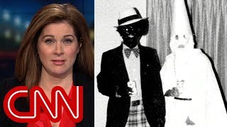 Erin Burnett One of these people is the governor of Virginia [upl. by Angelita861]