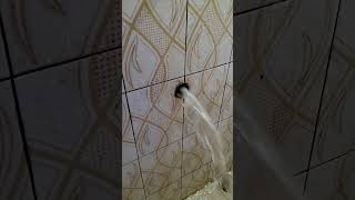 Plumber work pipeline plumber plumbingservices shorts shortvideo [upl. by Airotna]