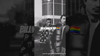 Wer kennt falsche Freunde nicht😢billyjuniorxd🏳️‍🌈 edit gemeinde Raportagen🤍 [upl. by Sllew775]