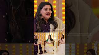 എന്നെ അക്കയ്ക്ക് ആദ്യം ഇഷ്ടമല്ലായിരുന്നു  CHANDANAMAZHA  ROOPA SREE  GINGER MEDIA  shorts [upl. by Roman]