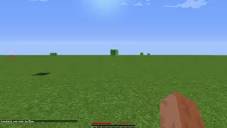 All Gamemode commands in Minecraft Java Edition [upl. by Maximilien296]