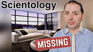 The Disappearance of ExScientologist Steven Mango 😟 Life Update [upl. by Anyela583]