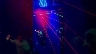 bar 🍺 bangalore viralvideo [upl. by Leen51]