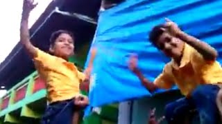 Udo bola Udo Maje Aai Mauli Cha Udo Song By Music Marathiउदो बोला उदो माझे आई माऊली चा उदोउदो [upl. by Eesac786]