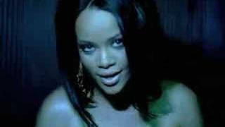 Rihanna  Dont Stop The Music  Lyrics [upl. by Carlyle]