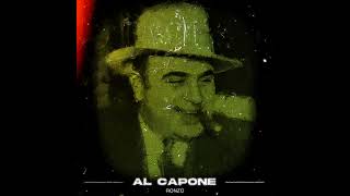 RONZO  AL CAPONE  Prd88Young [upl. by Perle]