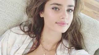 taylor hill’s twin ౨ৎ [upl. by Lammaj]