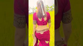 Sajna v sajna love shortvideo shorts [upl. by Tabitha]