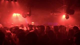 170317  Aleksi Perälä live  Faktice amp Input Selector CO2 Club Origin Nantes France [upl. by Ziegler245]