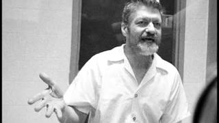 Ted Kaczynski Unabomber Interview 1999 [upl. by Westhead]