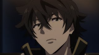 The Ultimate Woman Respecter Is Back  The Rising Of Shield Hero Season 2 [upl. by Belda928]