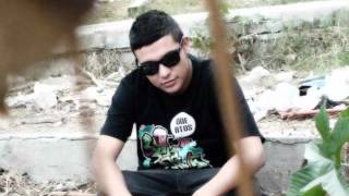 Gera mxm ft funk a beats sin querer queriendo te quize [upl. by Aja109]