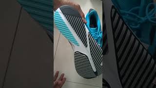 Adidas Adizero SL shorts short shoes sneakers sneaker run running adidas adidassneakers [upl. by Jahdal]