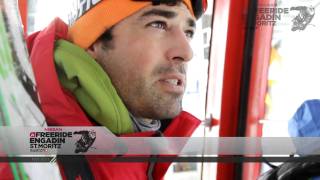 Freeride Session Episode 8  Team USA [upl. by Lednam]