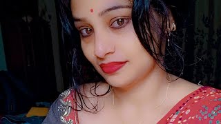 cooking food Divya is live [upl. by Hagep]