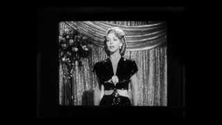 Carole Landis Sings quotThe Things I Lovequot [upl. by Nels]