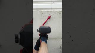 Bereik meer met de Hilti BX 422 💪 [upl. by Yrram]