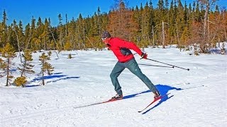 Tips for improving your marathon or half skate [upl. by Thane214]