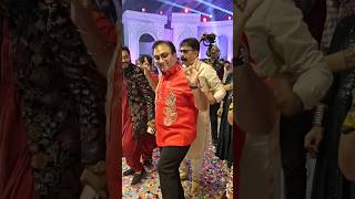 Jethalal dance🥰 garba navratrispecial tmkoc jethalal tarkmehtakaultachasma tmkocfamily [upl. by Ryhpez303]