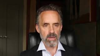 Jordan Peterson on MBTI Myers Briggs Type Indicator [upl. by Anma]