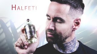 Perfumer Reviews Halfeti by Penhaligons [upl. by Elita]